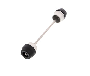 Evotech Spindle Bobbins Kit - Kawasaki Z650 (2026+)