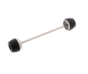 Evotech Spindle Bobbins Kit - Yamaha YZF-R9 (2025+)
