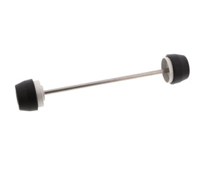 Evotech Spindle Bobbins Kit - Yamaha YZF-R9 (2025+)