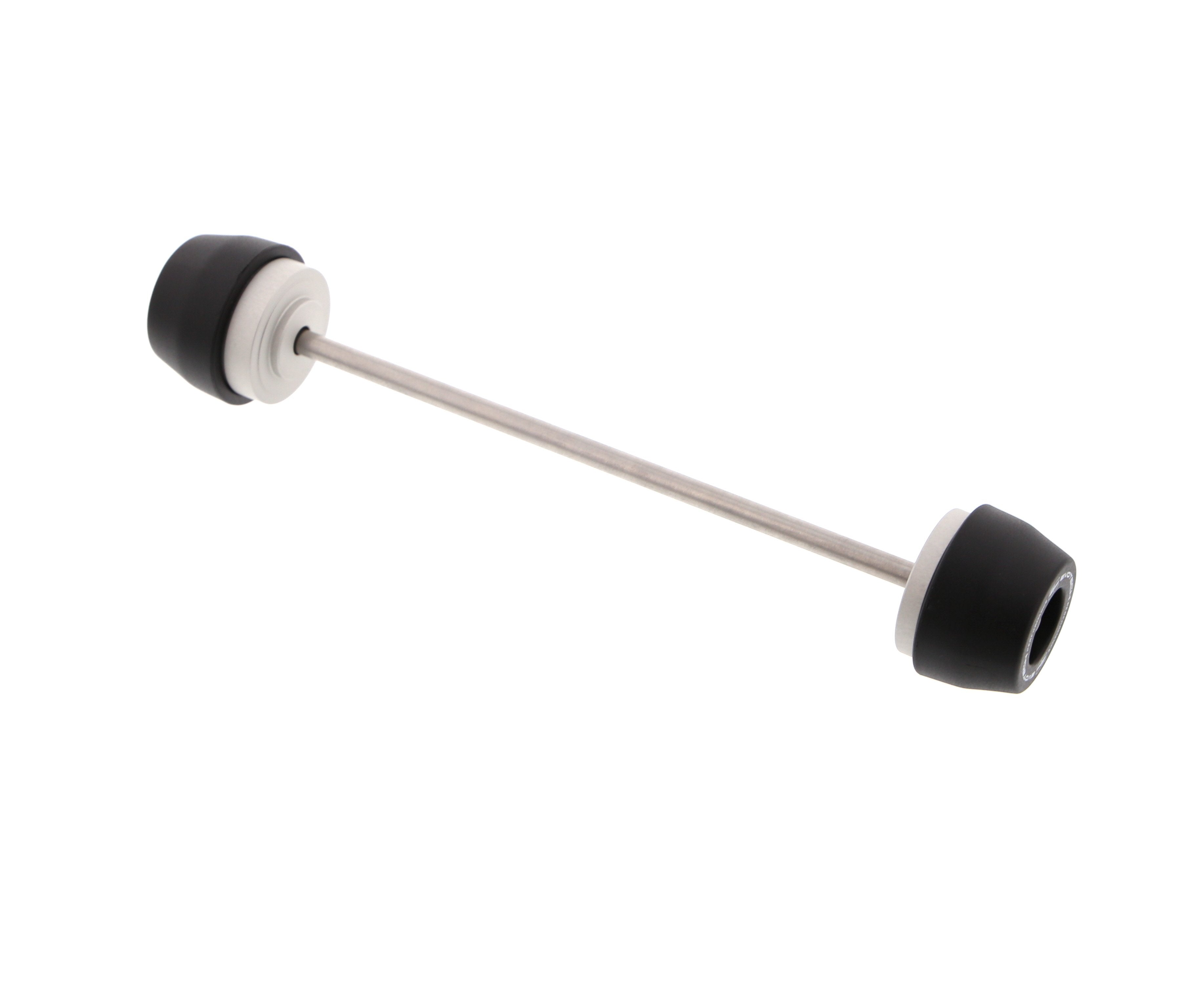 Evotech Spindle Bobbins Kit - Yamaha YZF-R9 (2025+)