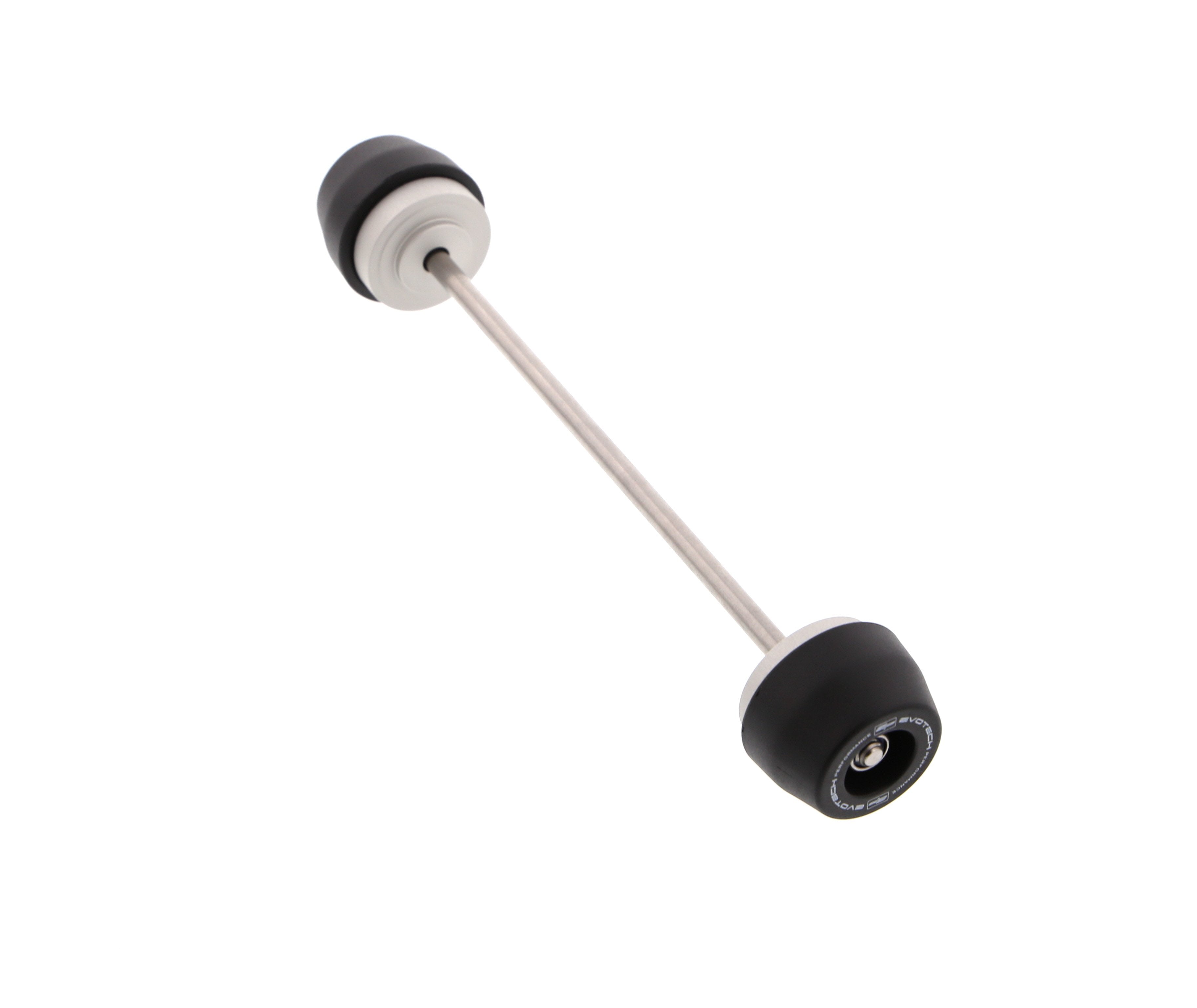 Evotech Spindle Bobbins Kit - Yamaha YZF-R9 (2025+)