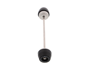 Evotech Spindle Bobbins Kit - Yamaha YZF-R9 (2025+)
