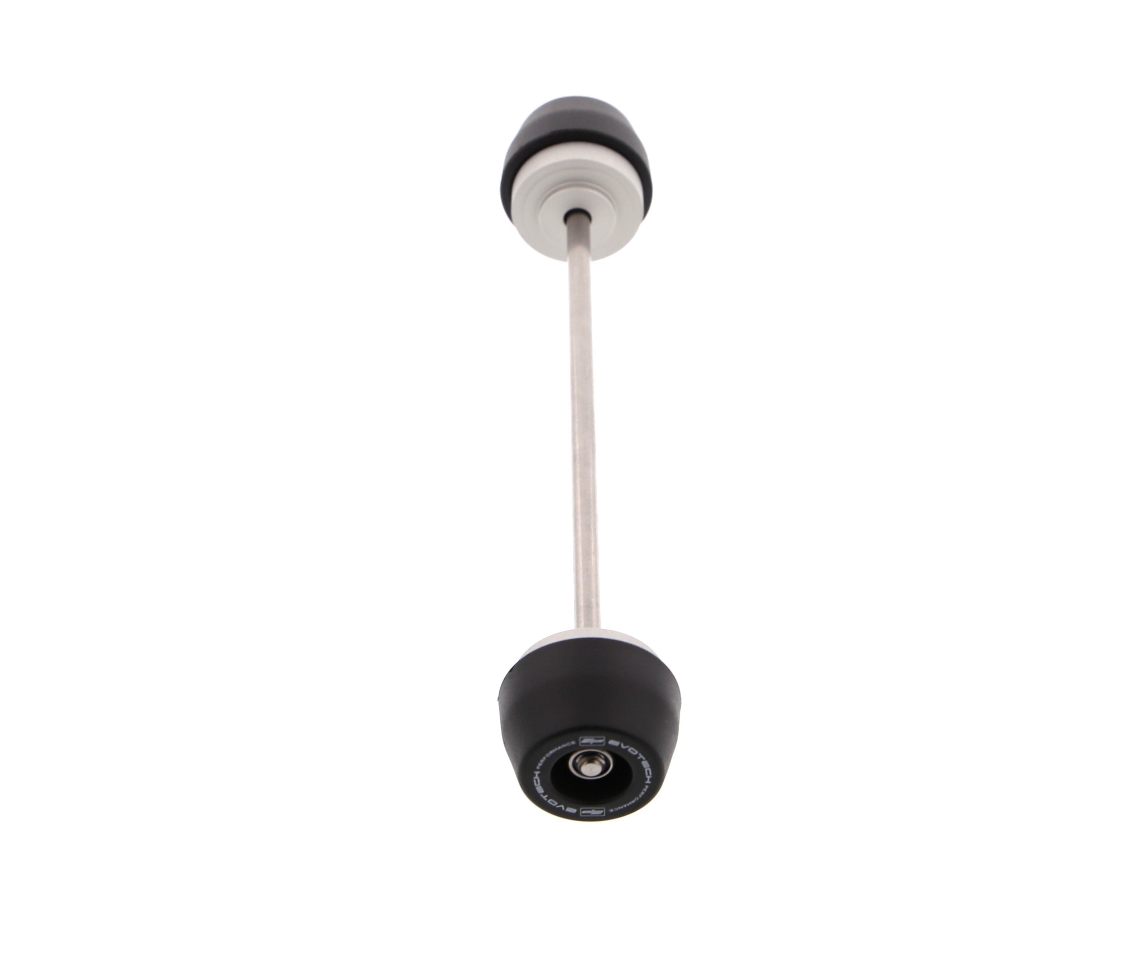 Evotech Spindle Bobbins Kit - Yamaha YZF-R9 (2025+)