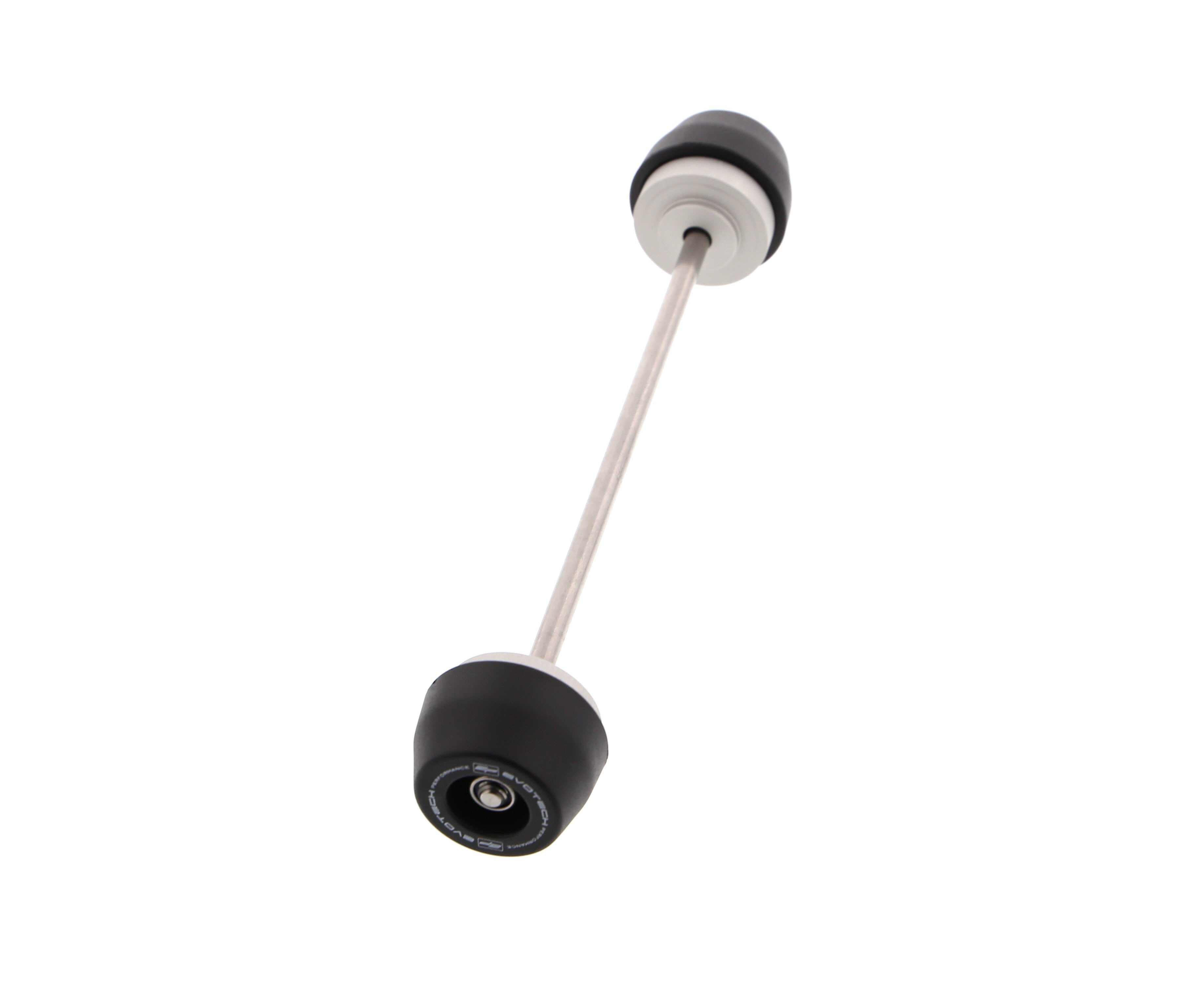 Evotech Spindle Bobbins Kit - Yamaha YZF-R9 (2025+)