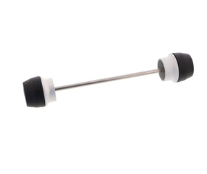 Evotech Spindle Bobbins Kit - Kawasaki Z900RS SE (2026+)
