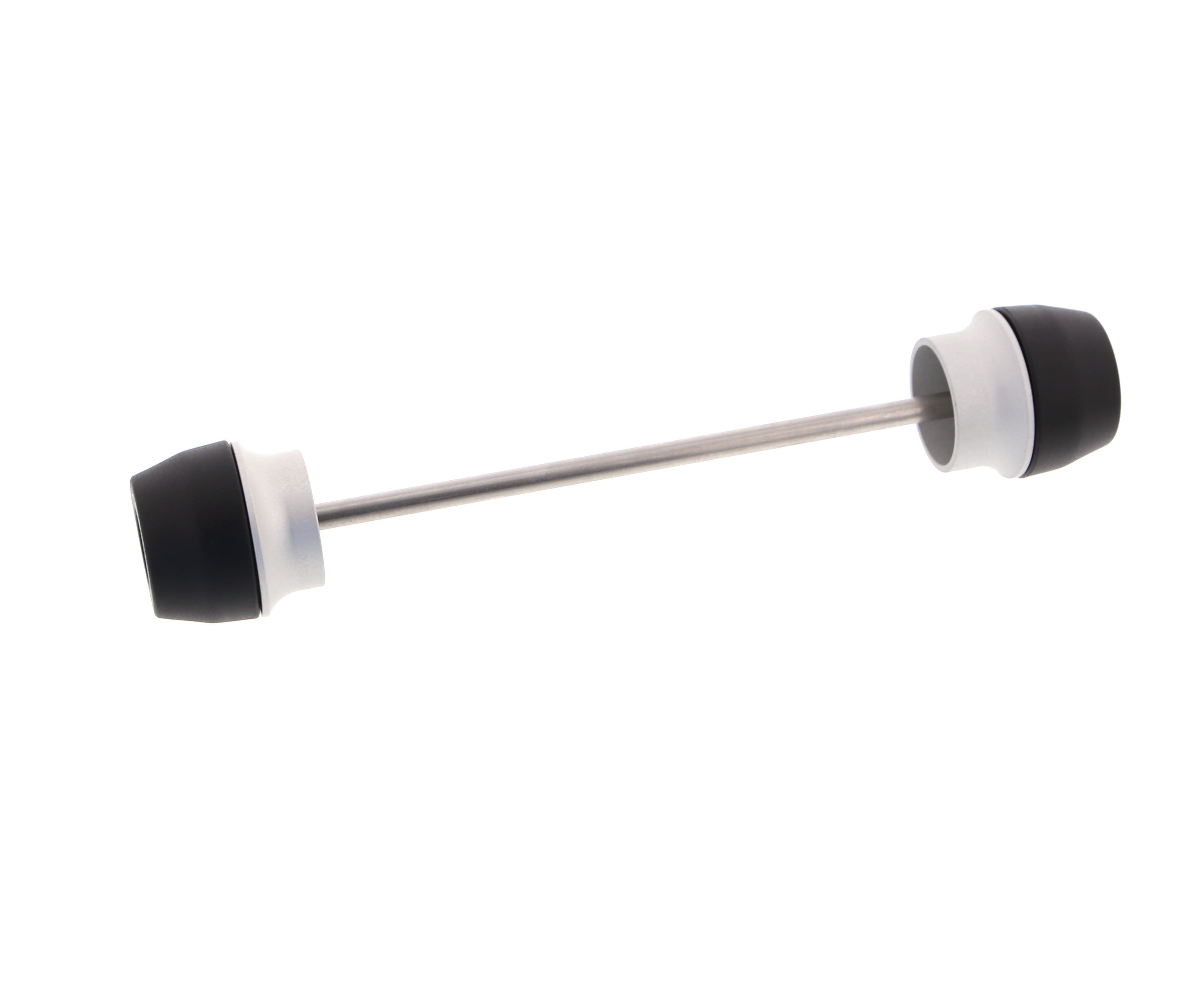 Evotech Spindle Bobbins Kit - Kawasaki Z900RS Black Ball Edition (2026+)