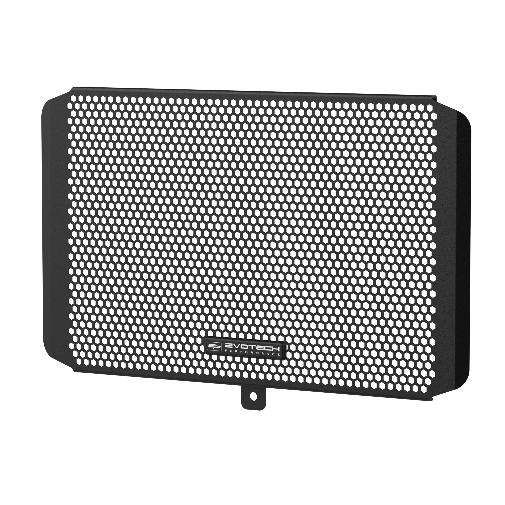Evotech Radiator Guard - Suzuki V-Strom 650XT (2021+)