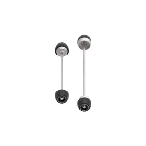 Evotech Spindle Bobbins Kit - Suzuki GSX-8R (2024+)