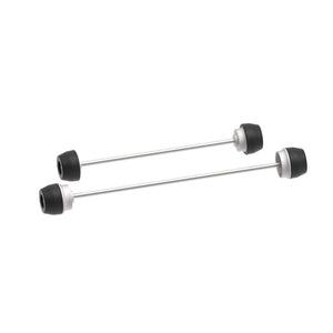 Evotech Spindle Bobbins Kit - Suzuki GSX-8R (2024+)