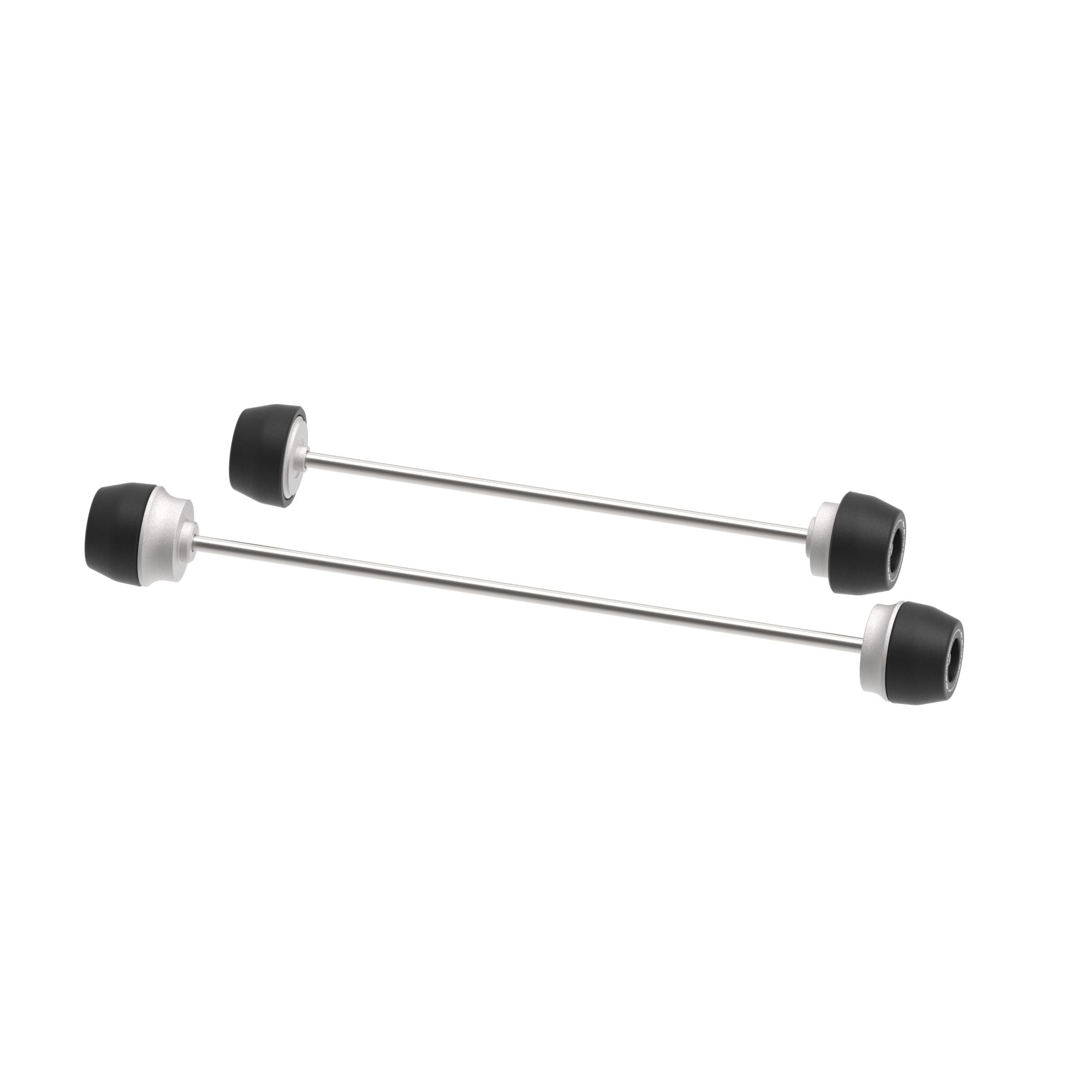 Evotech Spindle Bobbins Kit - Suzuki GSX-8R (2026+)