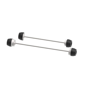 Evotech Spindle Bobbins Kit - Suzuki GSX-8R (2026+)