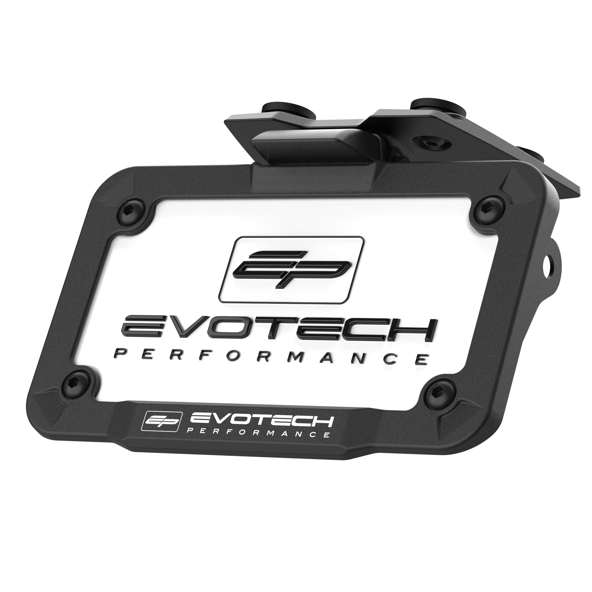 Evotech Dynamic Tail Tidy - Suzuki GSX-8S (2023+)