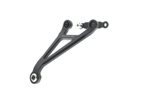 Evotech Exhaust Hanger & Pillion Footpeg Removal Kit - Suzuki GSX-R1000R 40th Anniversary Edition (2026+)