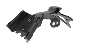 Evotech Suzuki GSX-R1000R 40th Anniversary Edition Tail Tidy (2026+)