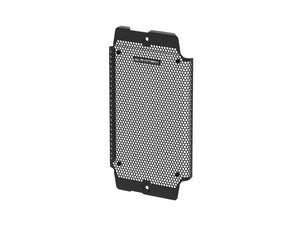 Evotech Radiator Guard - Speed Twin 1200 Cafe Racer Edition (2026+)