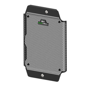 Evotech Radiator Guard - Triumph Tracker 400 (2026+)