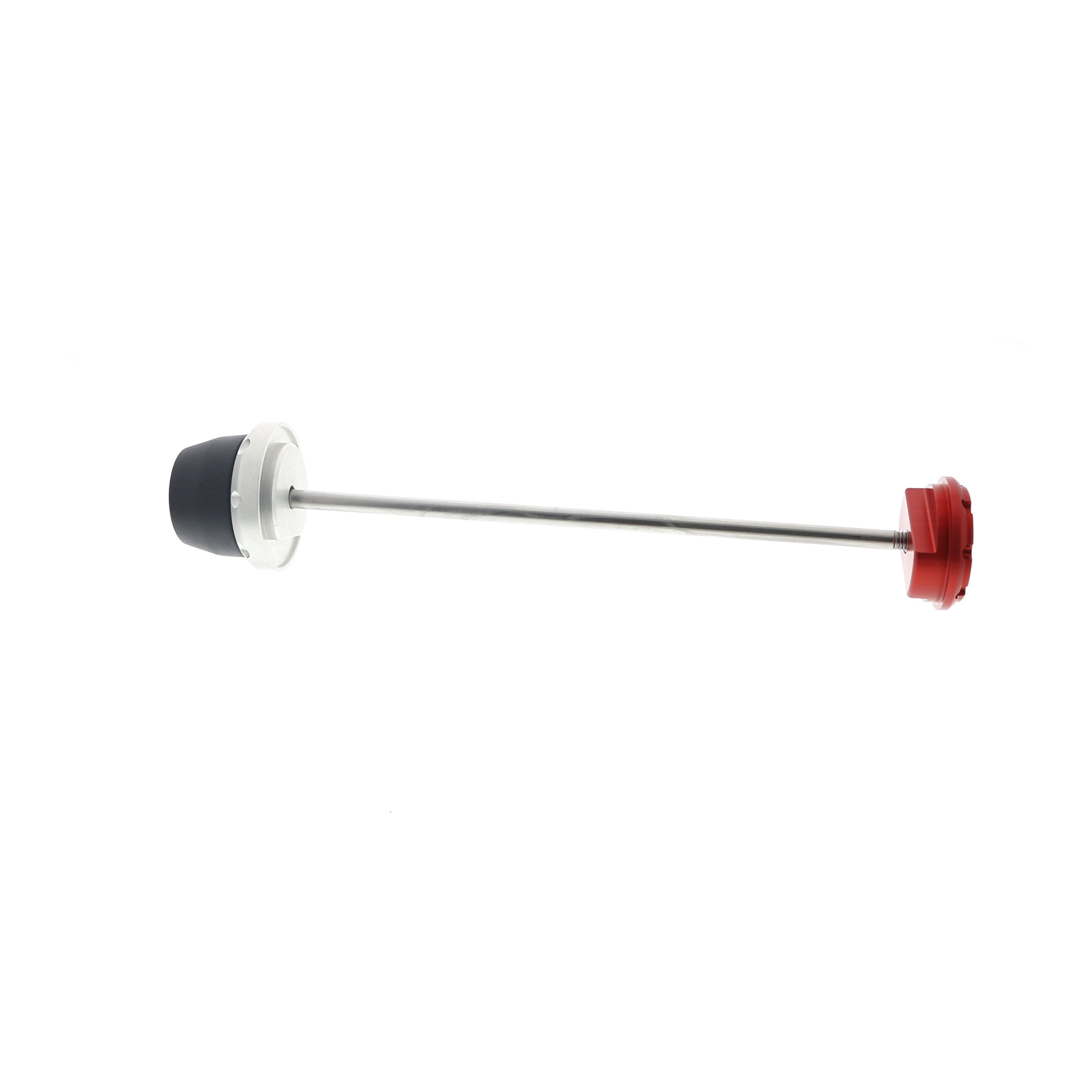 Evotech Spindle Bobbins Kit - Triumph Speed Triple 1200 RS (2025+)