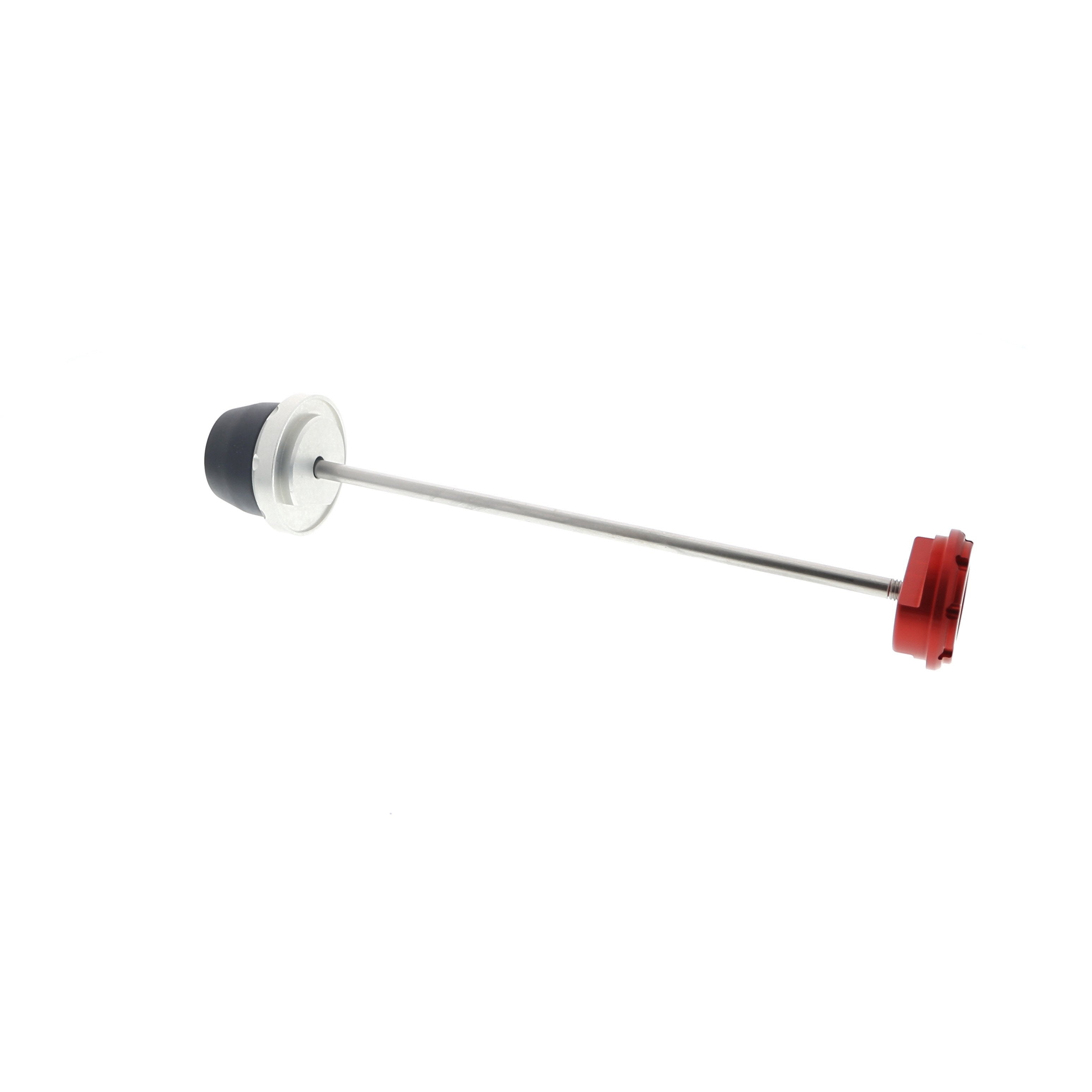 Evotech Spindle Bobbins Kit - Triumph Speed Triple 1200 RS (2025+)