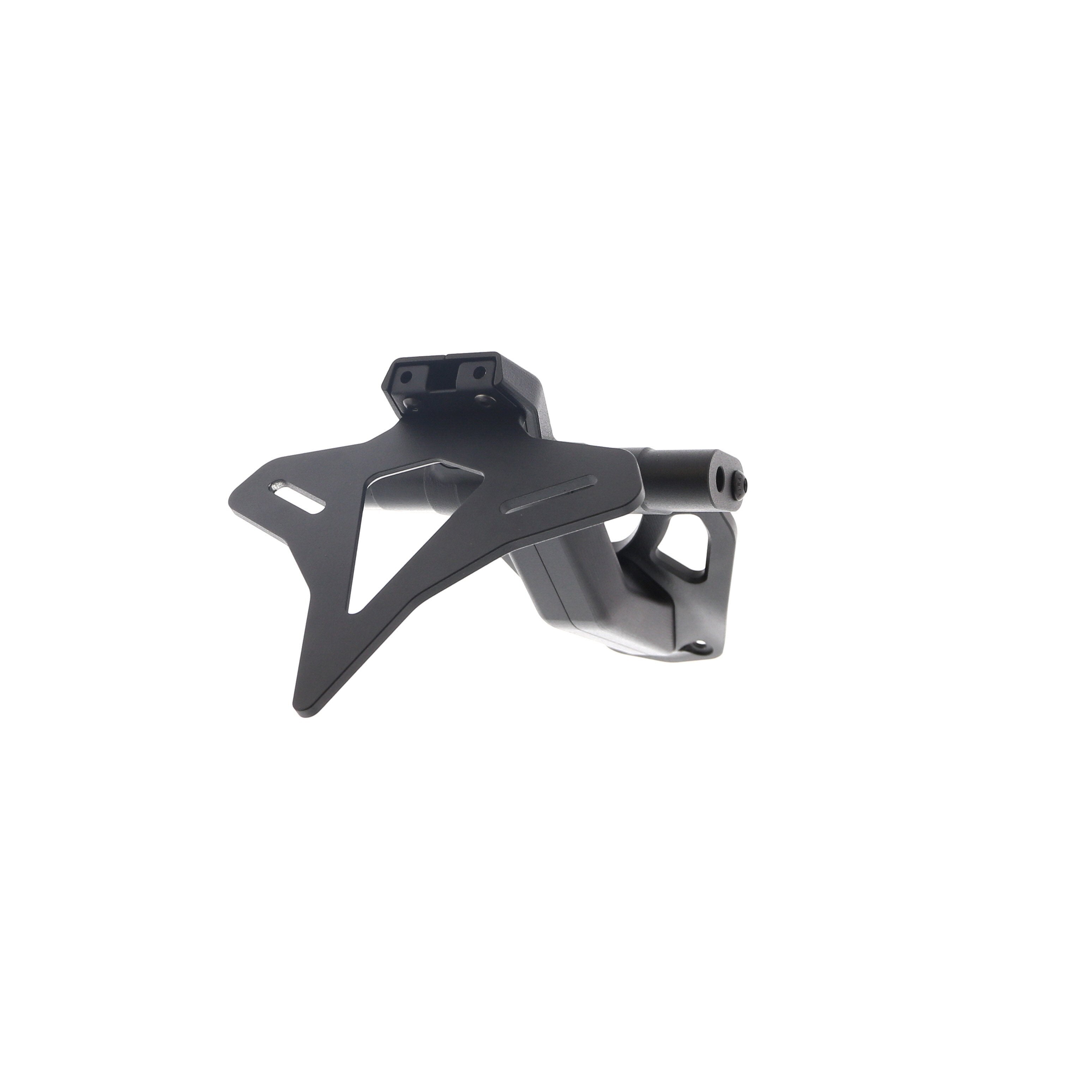 Evotech Triumph Speed Triple 1200 RR Tail Tidy (2022+)