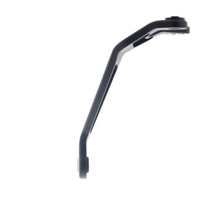 Evotech Exhaust Hanger (Black) - Triumph Speed Triple 1200 RS (2025+)