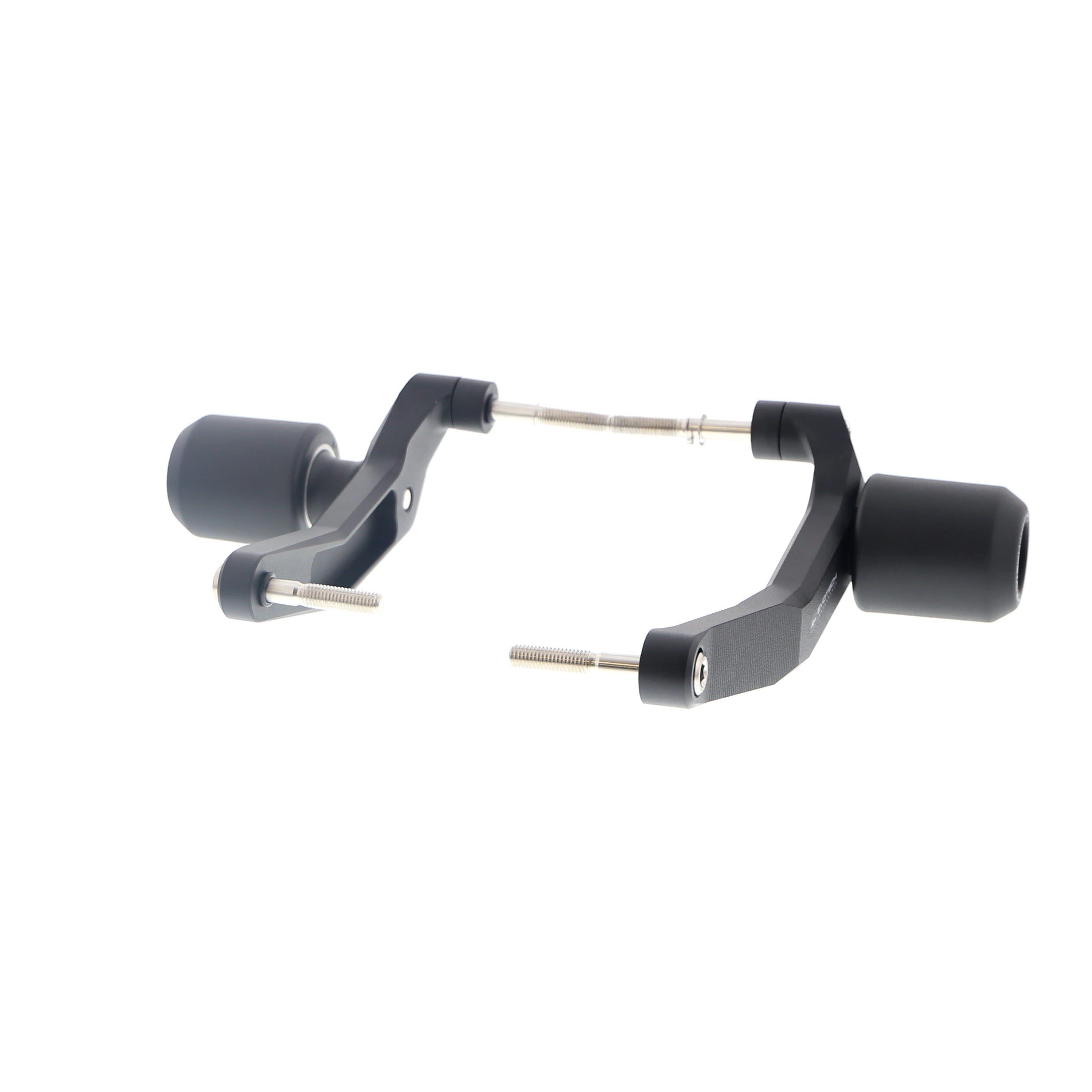 Evotech Crash Protection - Triumph Speed Triple 1200 RS (2025+)