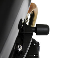 Evotech Crash Protection - Triumph Speed Twin 1200 RS (2025+)