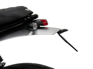 Evotech Tail Tidy - Triumph Speed Twin 1200 RS (2025+)