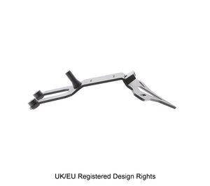 Evotech Tail Tidy - Triumph Speed Twin 1200 RS (2025+)