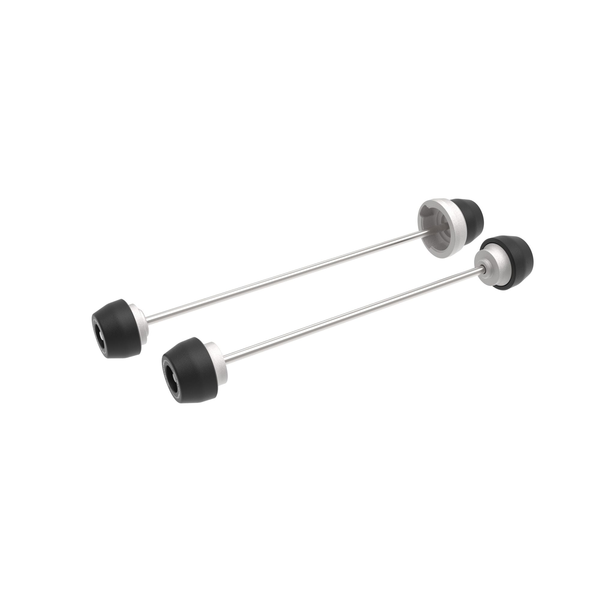 Evotech Spindle Bobbins Kit - Triumph Tiger 1200 Alpine Edition (2026+)