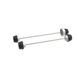 Evotech Spindle Bobbins Kit - Triumph Tiger 1200 Alpine Edition (2026+)