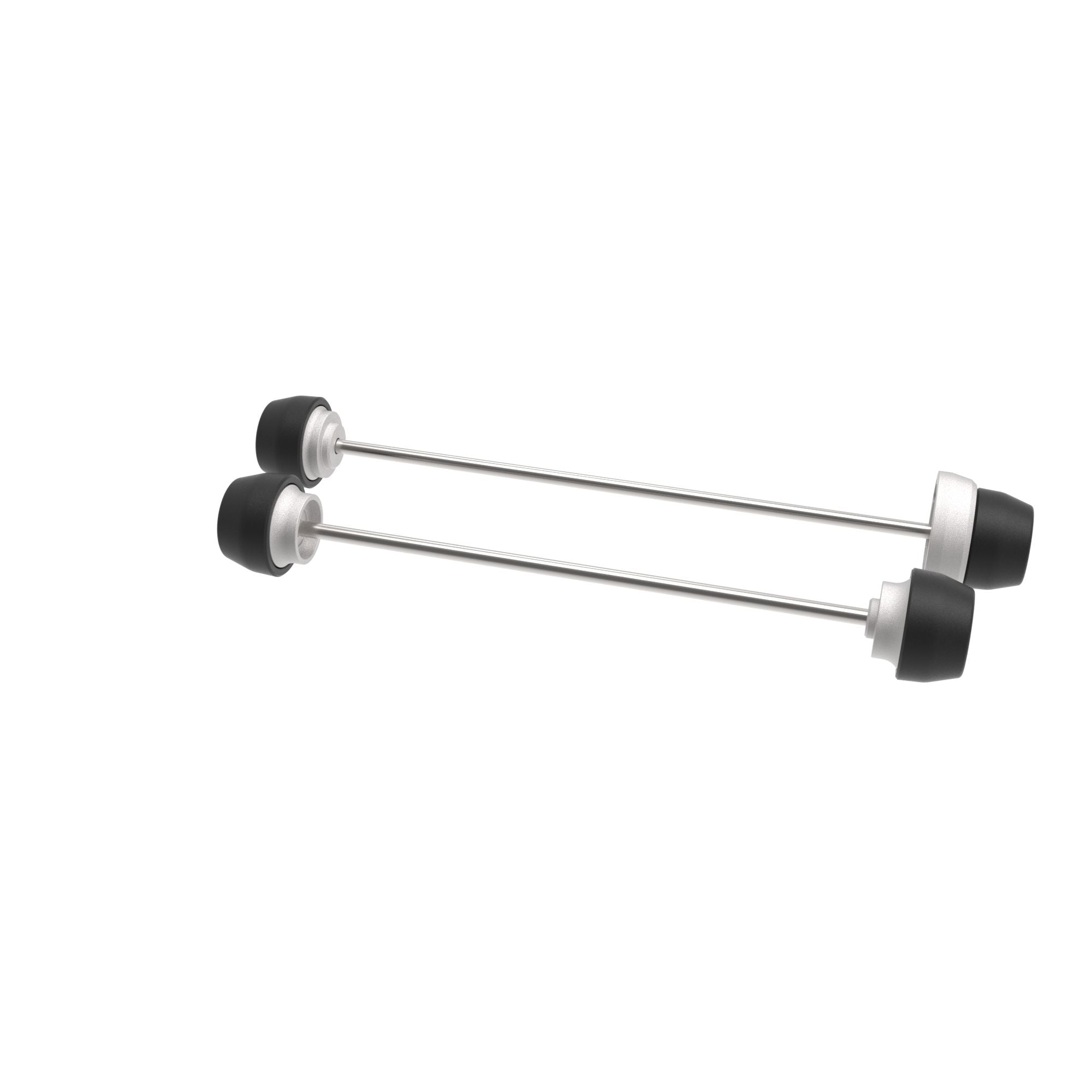 Evotech Spindle Bobbins Kit - Triumph Tiger 1200 Alpine Edition (2026+)