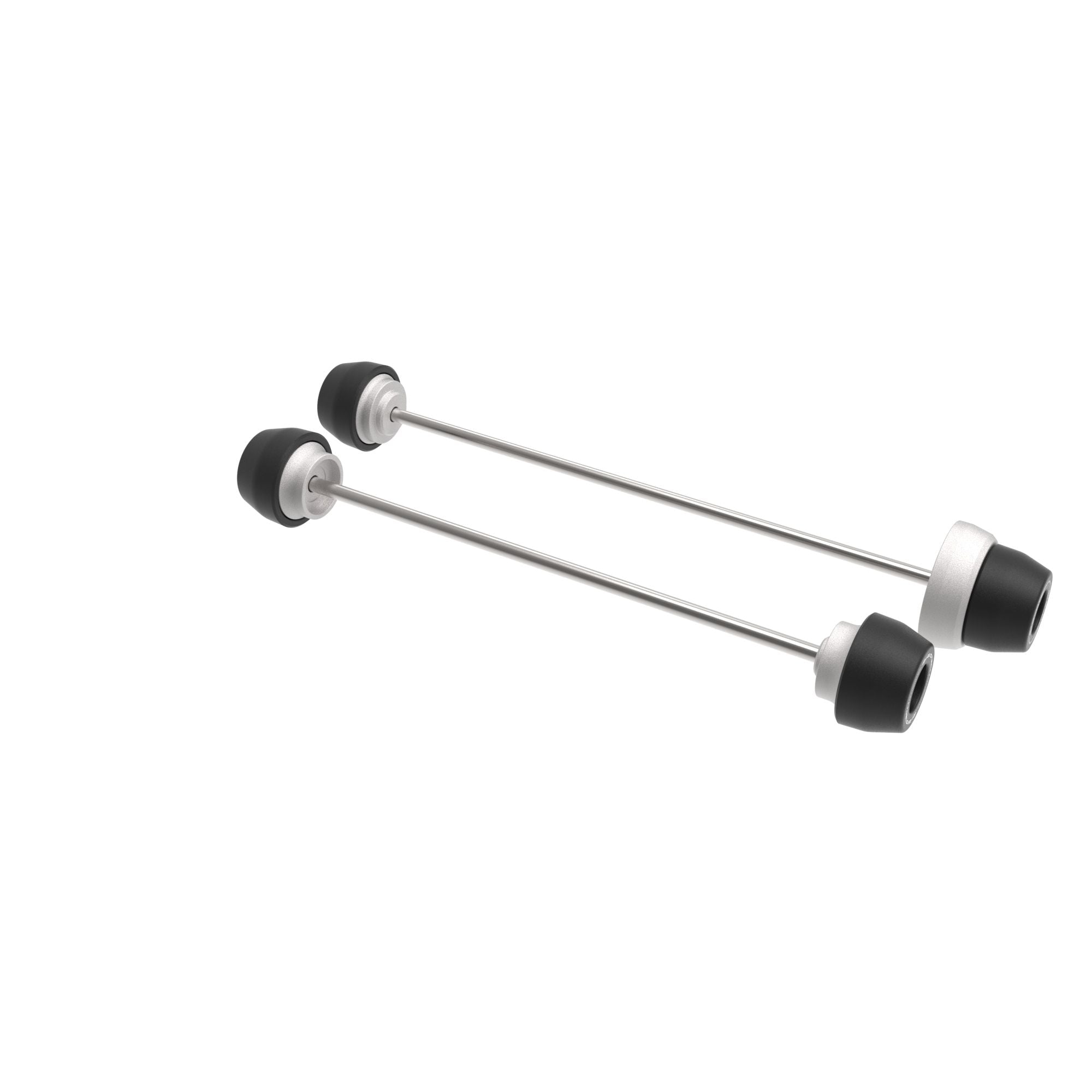 Evotech Spindle Bobbins Kit - Triumph Tiger 1200 Alpine Edition (2026+)
