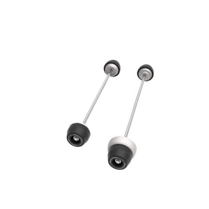 Evotech Spindle Bobbins Kit - Triumph Tiger 1200 Desert Edition (2026+)