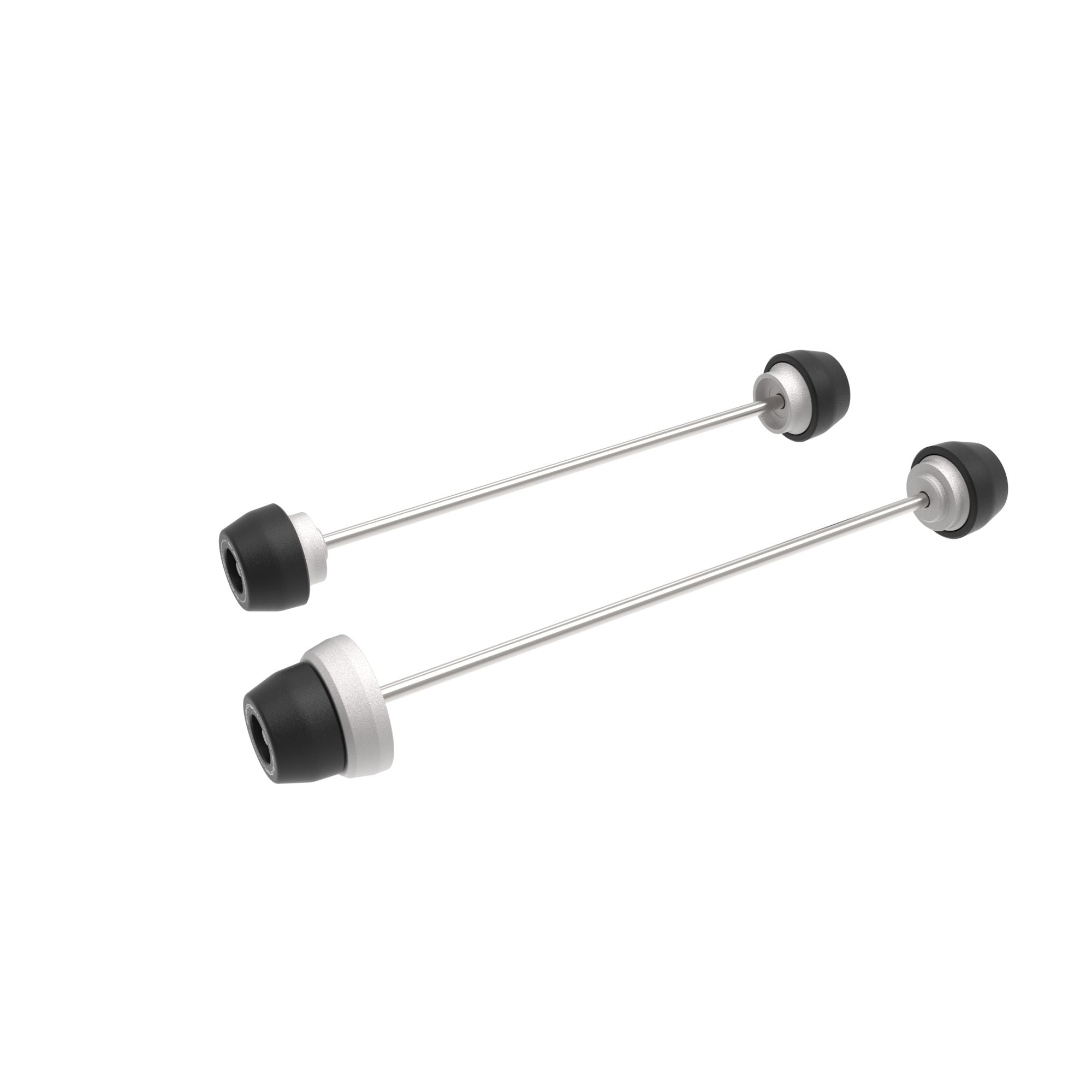 Evotech Spindle Bobbins Kit - Triumph Tiger 1200 Desert Edition (2026+)