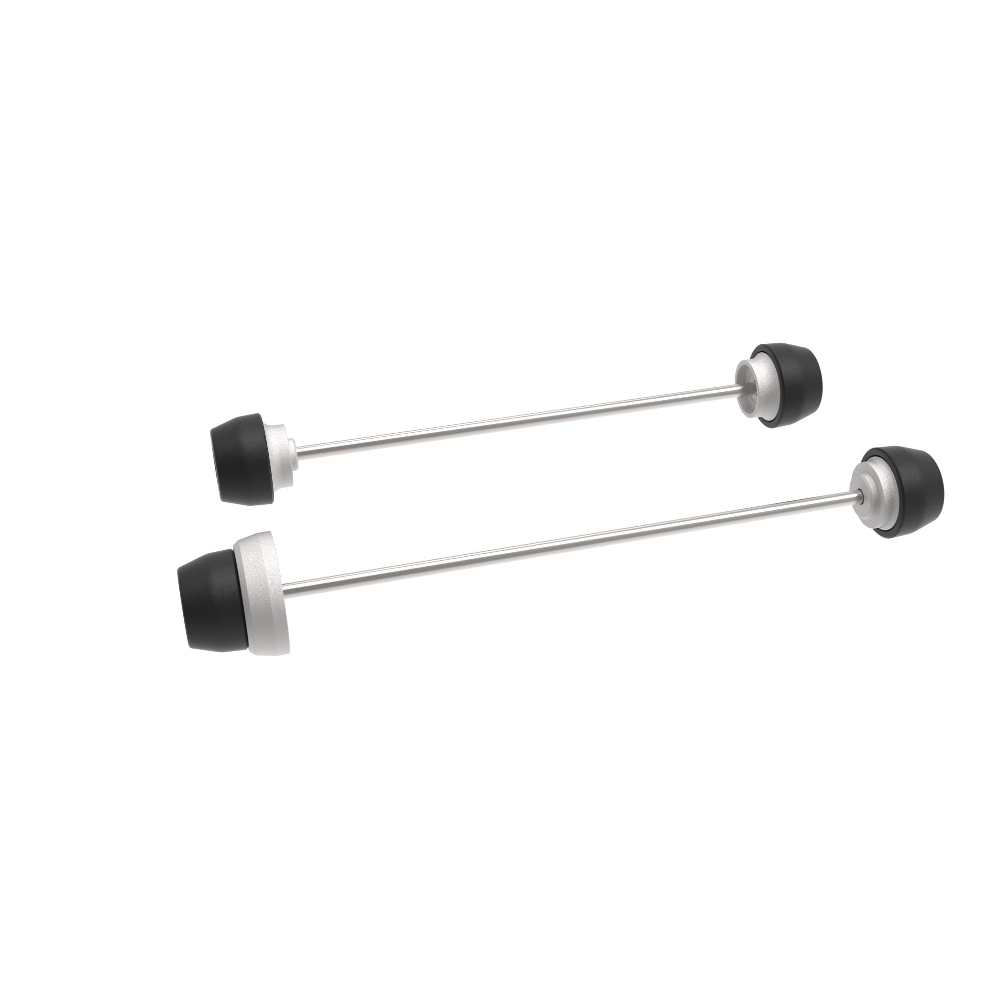 Evotech Spindle Bobbins Kit - Triumph Tiger 1200 Alpine Edition (2026+)