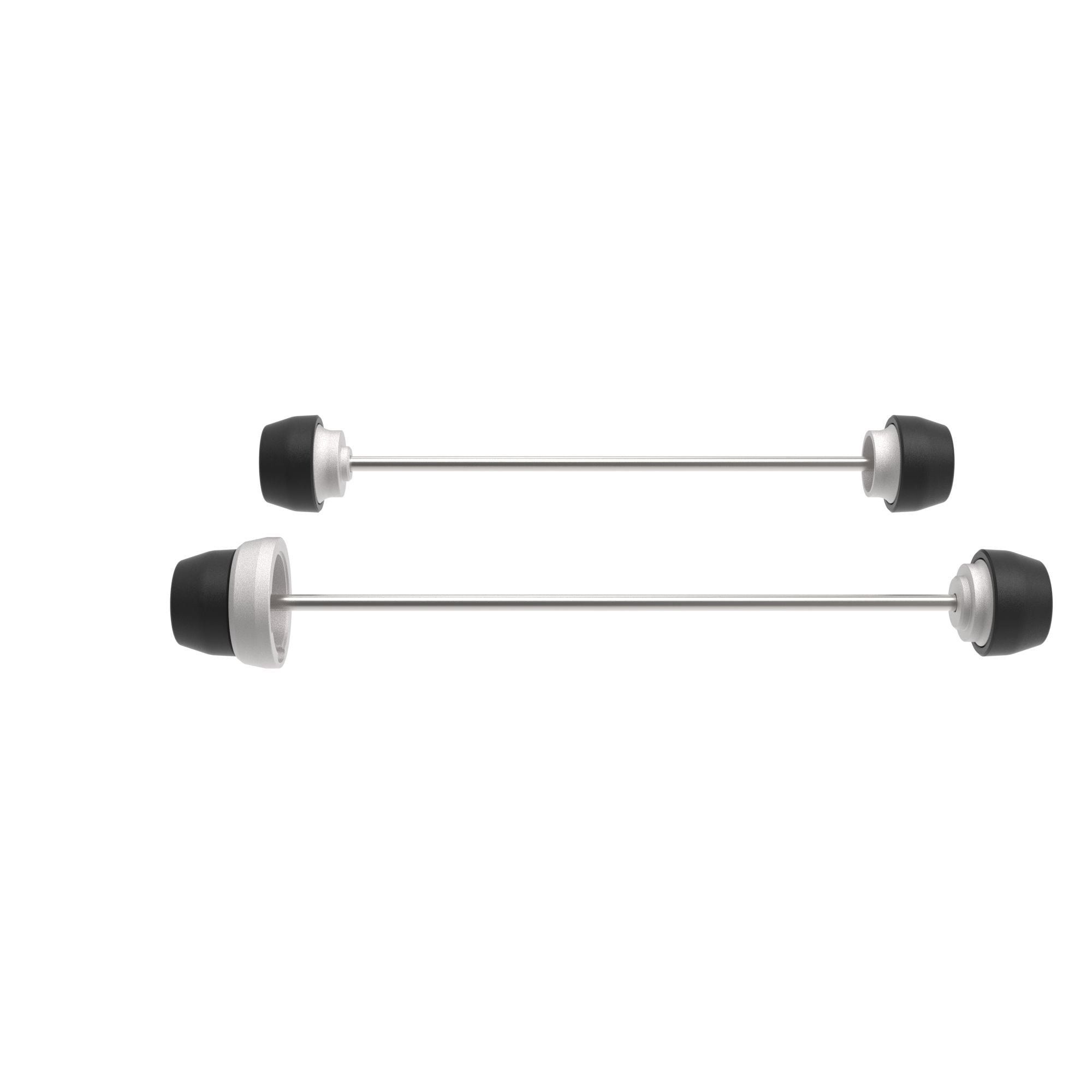 Evotech Spindle Bobbins Kit - Triumph Tiger 1200 Alpine Edition (2026+)