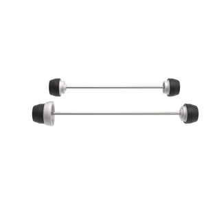 Evotech Spindle Bobbins Kit - Triumph Tiger 1200 Desert Edition (2026+)