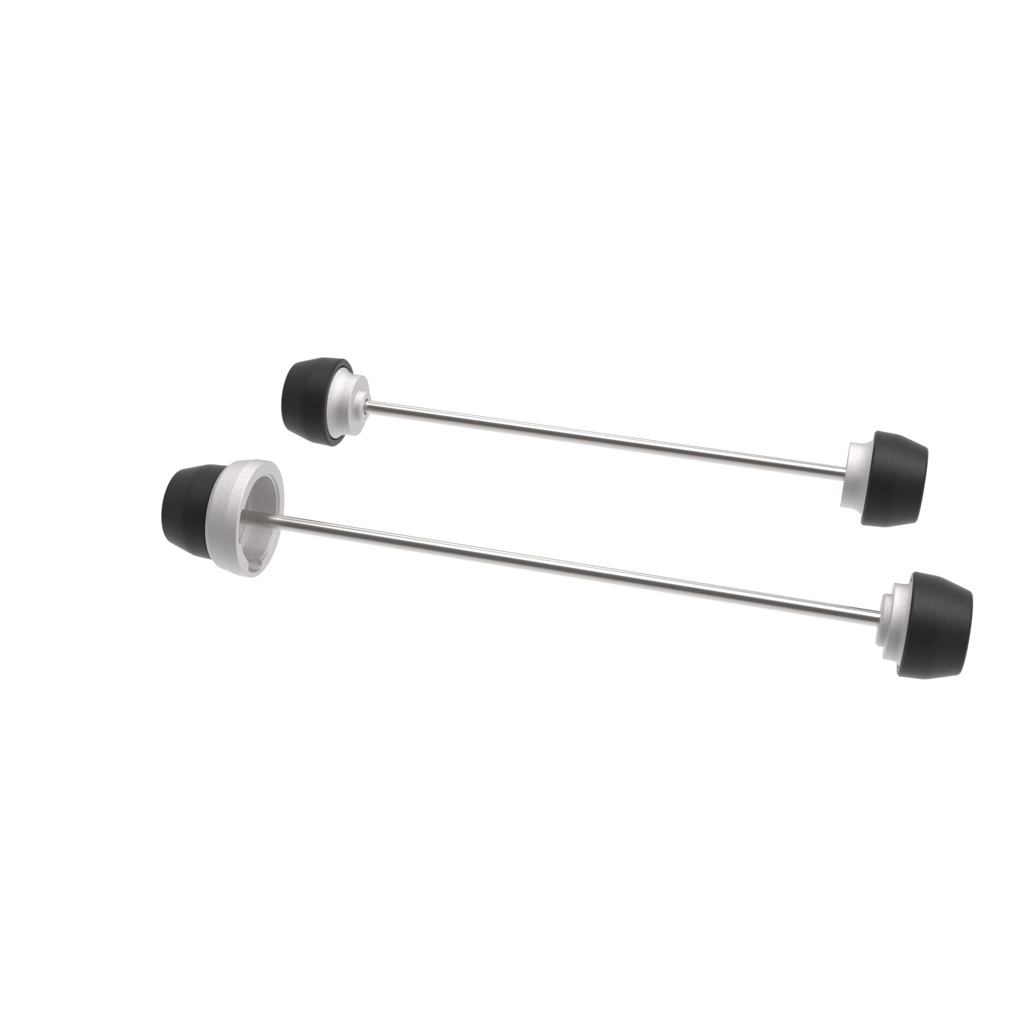 Evotech Spindle Bobbins Kit - Triumph Tiger 1200 Alpine Edition (2026+)
