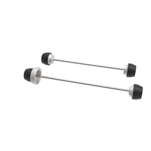 Evotech Spindle Bobbins Kit - Triumph Tiger 1200 Alpine Edition (2026+)