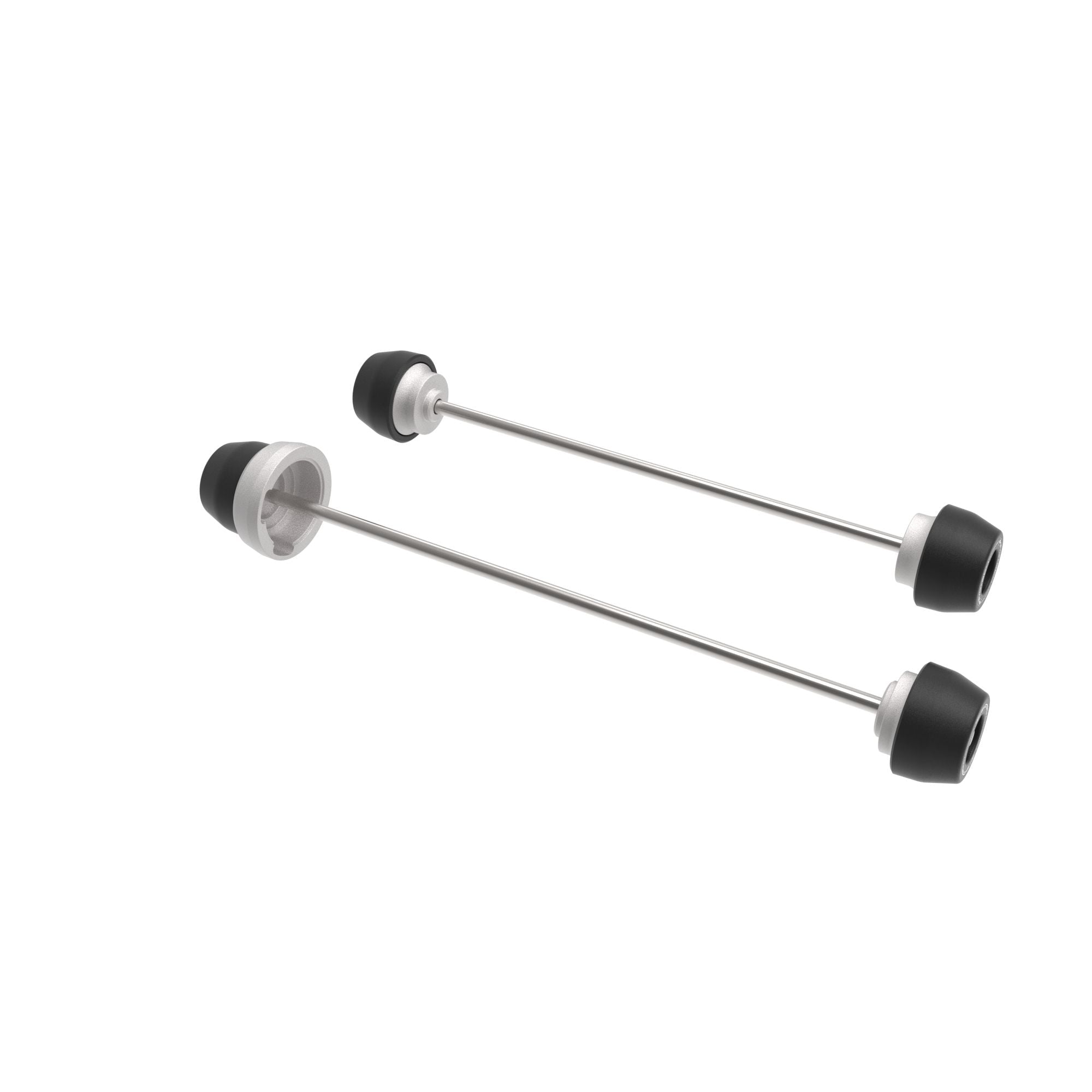Evotech Spindle Bobbins Kit - Triumph Tiger 1200 Alpine Edition (2026+)