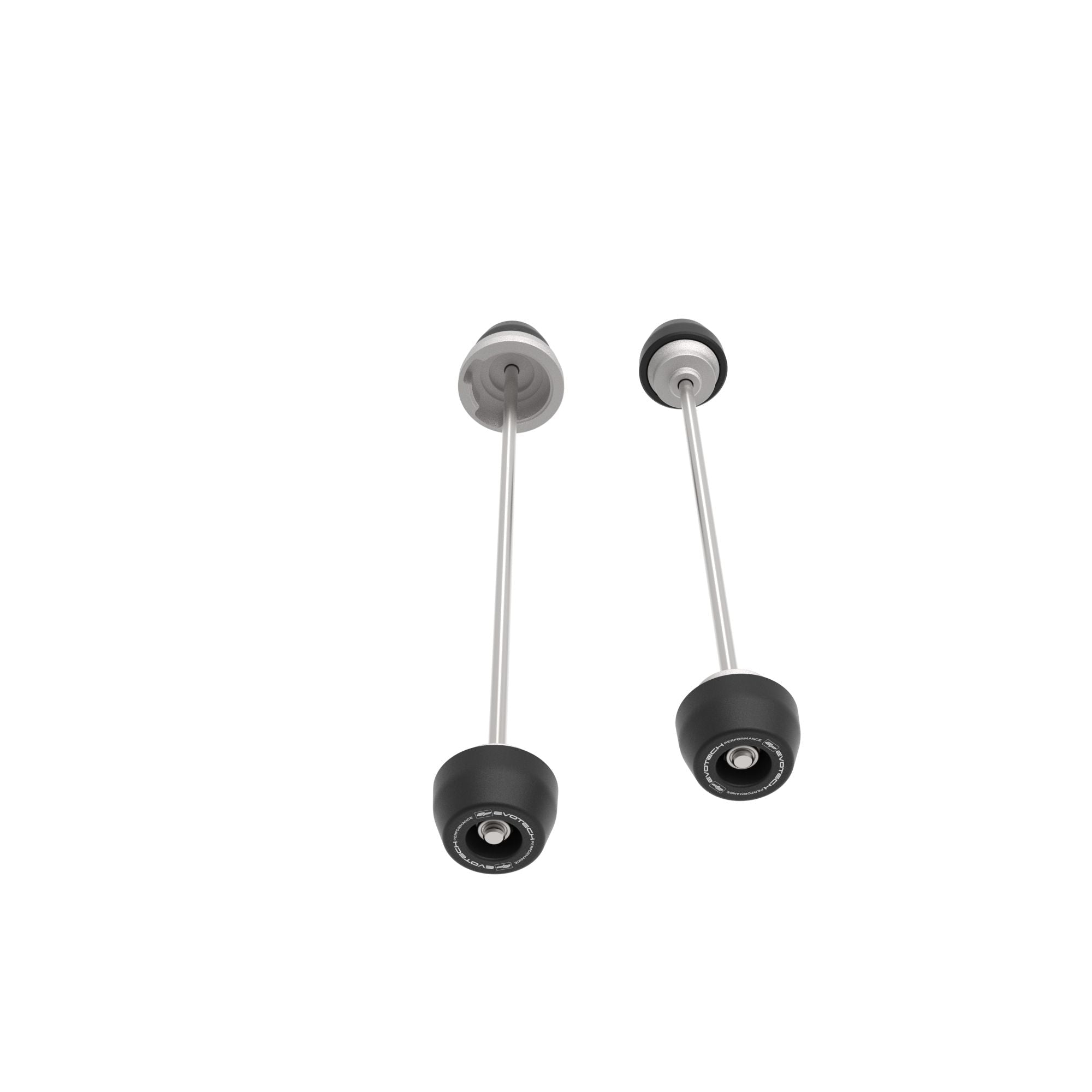 Evotech Spindle Bobbins Kit - Triumph Tiger 1200 Alpine Edition (2026+)