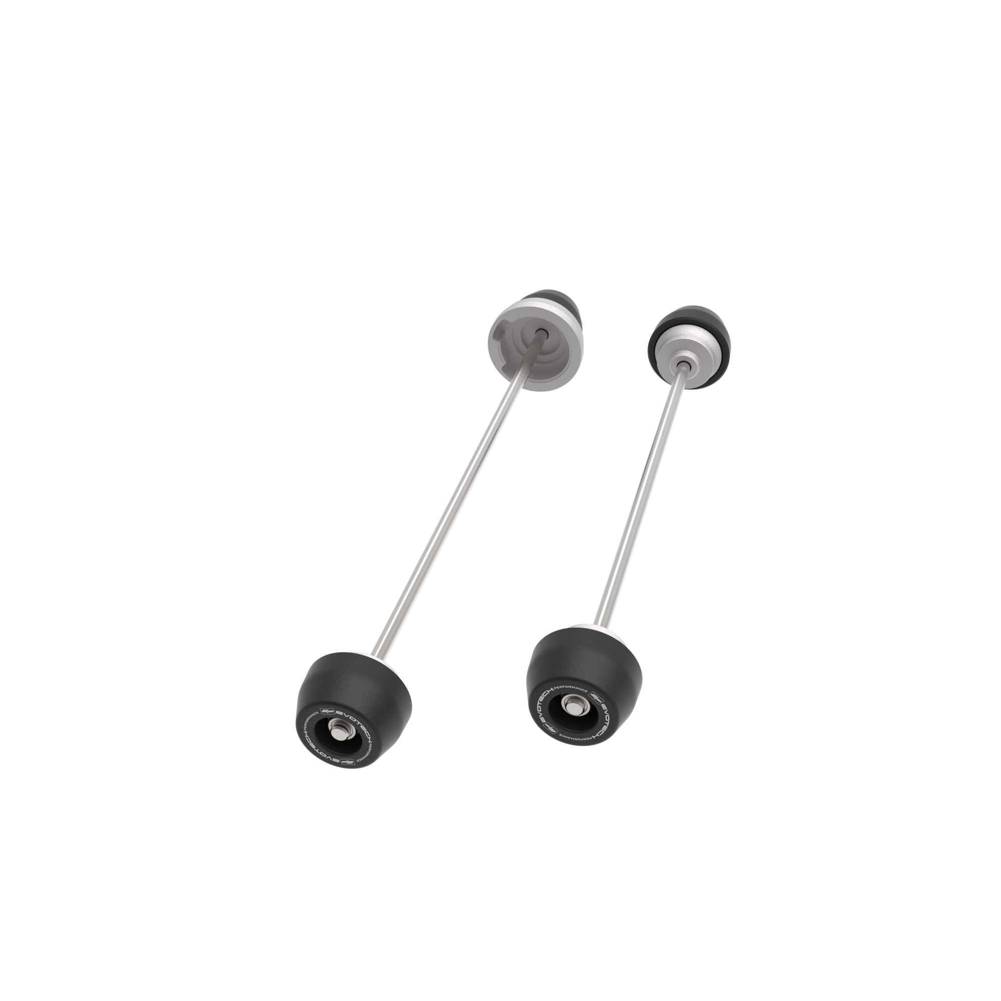 Evotech Spindle Bobbins Kit - Triumph Tiger 1200 Alpine Edition (2026+)