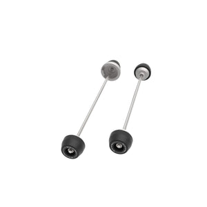 Evotech Spindle Bobbins Kit - Triumph Tiger 1200 Desert Edition (2026+)