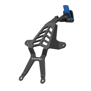 Evotech Carpuride Mount - Triumph Tiger 1200 Desert Edition (2026+)