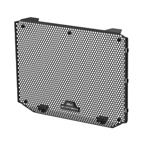 Evotech Radiator Guard - Triumph Tiger Sport 800 Tour (2026+)