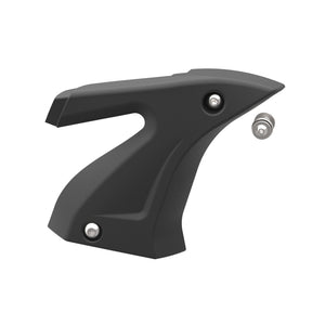 Evotech  Chain Guard Swingarm Cover - Triumph Trident 660 (2021 - 2024)
