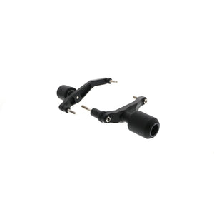 Evotech Crash Protection - Triumph Trident (2025)