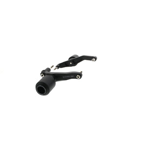 Evotech Crash Protection - Triumph Trident (2025)