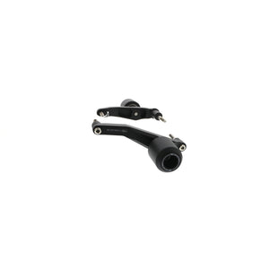 Evotech Crash Protection - Triumph Trident (2025)