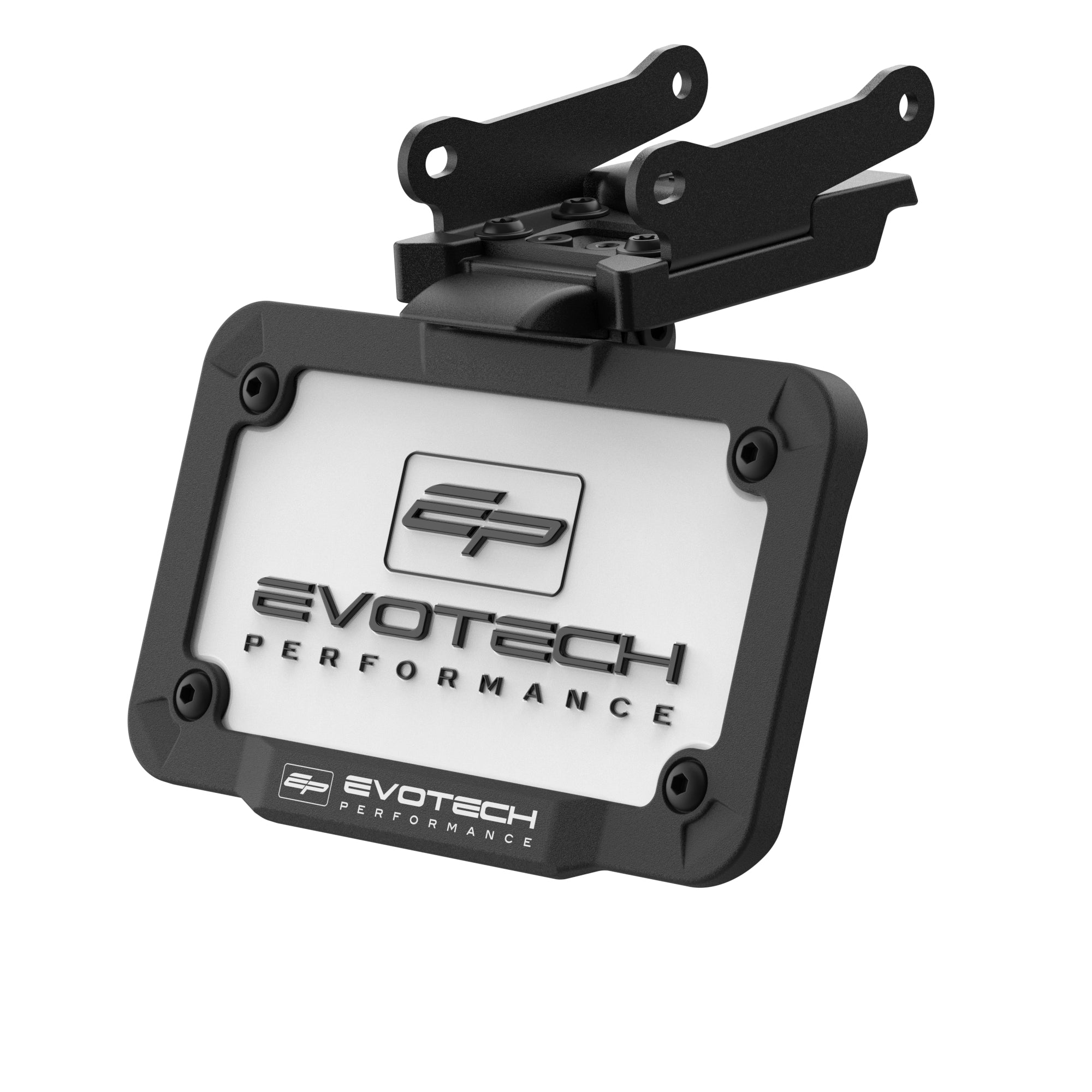 Evotech Dynamic Tail Tidy - Honda CBR1000RR-R (2024+)
